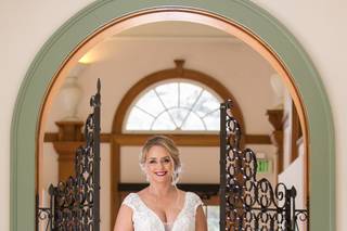 Signature Bridal Salon - 8