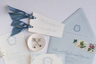 Heidi Davidson Design - 13
