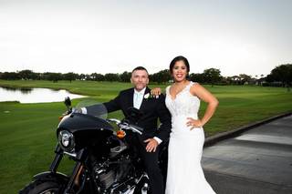 Cara DeHart Lewis Photography - 122