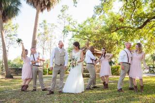 Coral Mae Photography - 9
