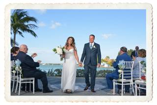 DigiTar Studios - 11