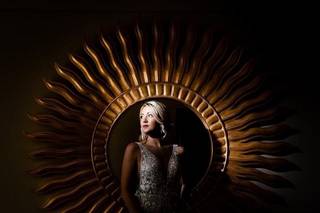 Lighter Focus Photography - 34