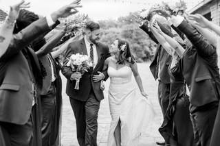 Alexandra Kent Photography - 13