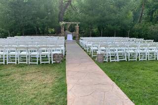 Boulder Creek by Wedgewood Weddings - 55