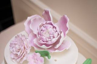 By the Way Bakery - 16