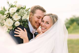Tiffany Murray Photography - 10