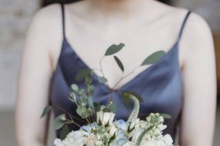 Clare's Corner Floral - 61