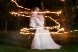 Breen Wedding Photography & Darren Breen Photography - 17