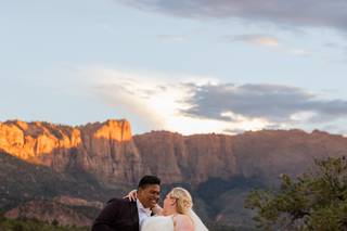 Kyle Loves Tori Photography - 75