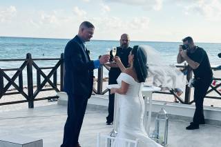 Alba Weddings Design - 21