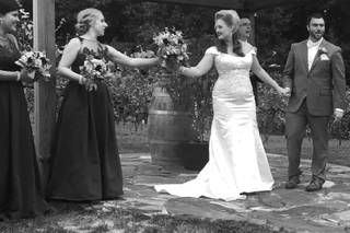 Floral Expressions - 10