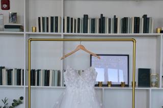 The Lincoln Loft - 18
