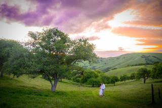 Adam J Clark Photography - 39