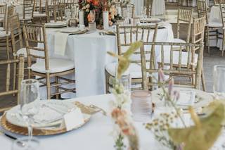 Elegant Event Solutions - 5