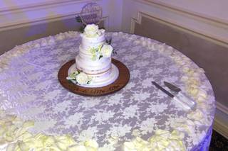 Lakeland Manor - 9