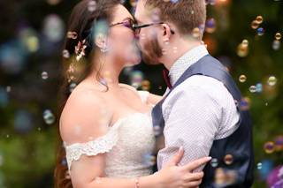 Kelsey Lynne Photography - 31
