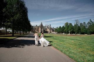 Classic Bride - 51