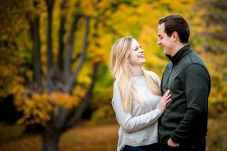 Jacqueline Connor Photography - 14