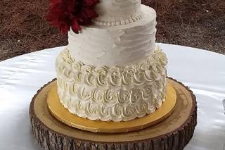 Sweet Kreations - 48