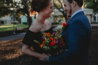 Courtney Garbow Photography - 53