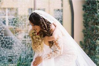 Ashley Cox Photography - 24