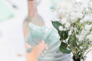 At All About Flowers - 6