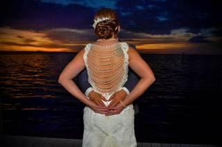 Claudia Giraldo Bridal - 21