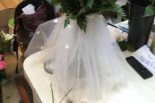 Bell Bay Florist - 5