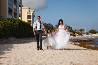 Adventure Photos - 20