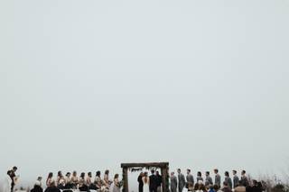 Emily Nystrom Photography - 7