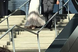Akron Art Museum - 39