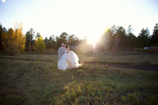 Brad Hendron Photography 5