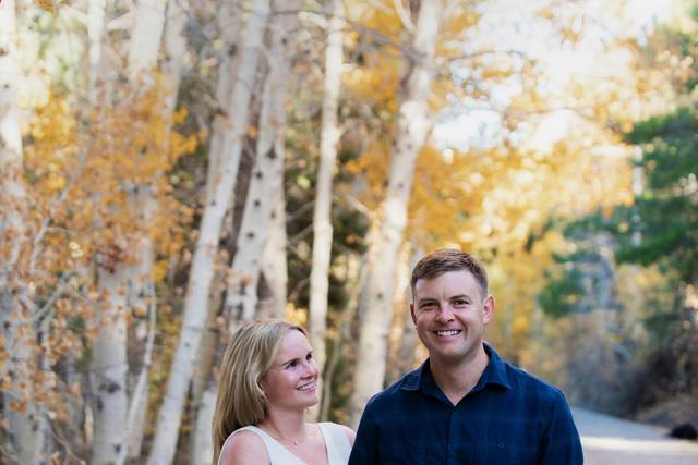 Tahoe North Films 1