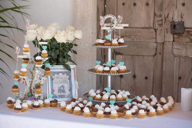 Creative Catering Naples - 4