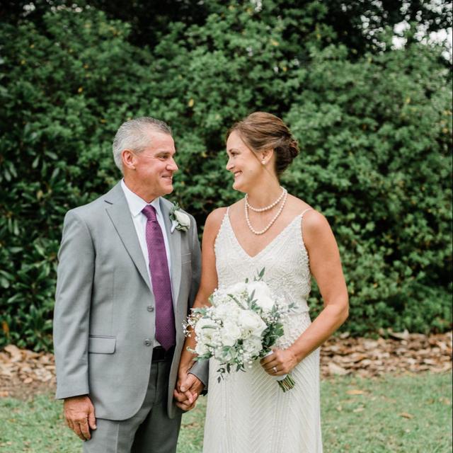 Southern Gates Weddings and Events - 4