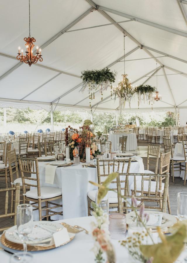 Elegant Event Solutions - 2