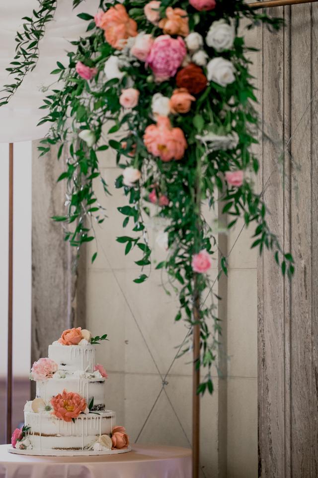 Caitlyn Leigh Events - 2