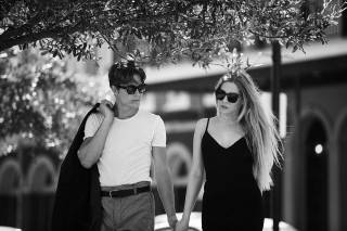 Anastasia Hooks Photography - 20
