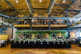 A Southern Soiree - 14