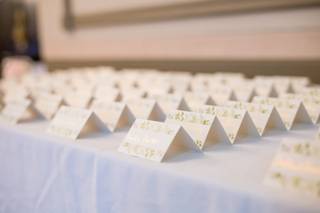 DoubleTree by Hilton Nashua - 16