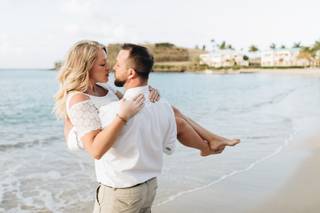 Nicole Canegata Photography - 31