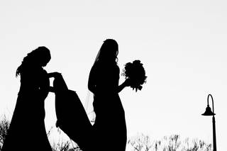 Cora+Sal Photography - 35
