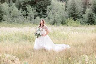 Nicole Wimmer Photography - 23