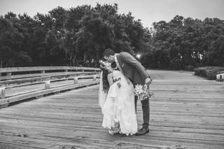 Coastal Shots Photography - 75