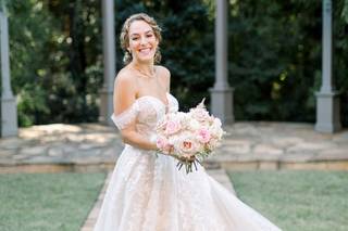Wedding Angels Bridal Boutique - 30