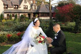CREATIVE PHOTOGRAPHY AND VIDEO - 6