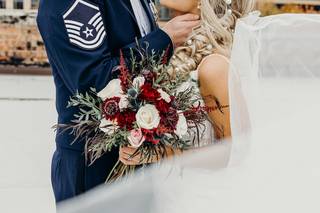 Pure Bridal - 5