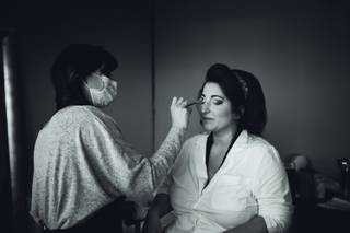 Heather Garrow Studios - 35