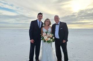 Alpha Weddings - 81