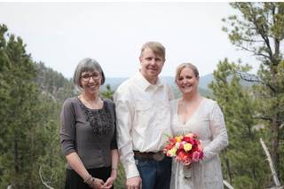Your Joyful Wedding - 32